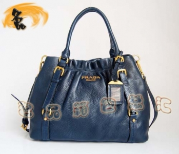 80043 _u¿ţƤŮ Prada Pradaб {ɫ