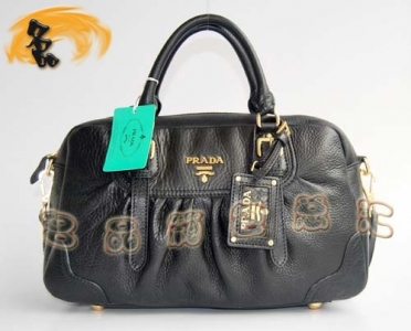 80044 _¿ߙnţƤŮ Prada Pradaб ɫ