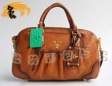 80044 _¿ߙnţƤŮ Prada Pradaб \ɫ