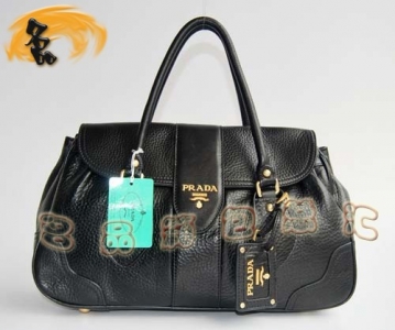 80045 Prada¿ PradaߙnţƤ Prada Prada(jng) ɫ