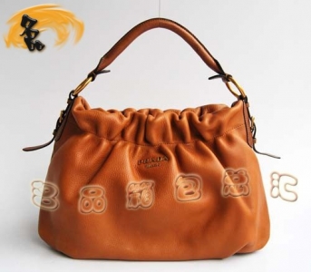 80046 _(d) ţƤμuŮ Pradaμ Prada \ɫ