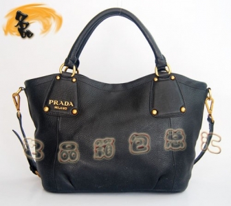80057 ƷƷ|(zh) Prada¿ȫƤб _(d) PradaŮ ɫ