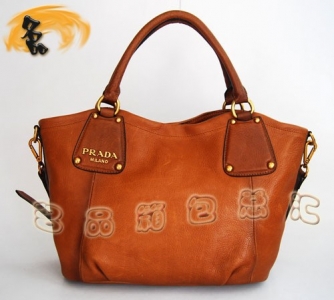 80057 ƷƷ|(zh) Prada¿ȫƤб _(d) PradaŮ \ɫ