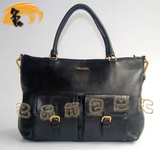 80062 Prada¿r(sh)Ů Prada _(d)Ů Pradaб ɫ
