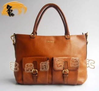 80062 Prada¿r(sh)Ů Prada _(d)Ů Pradaб \ɫ