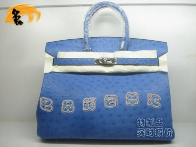 HermesrBƤ Hermes Birkin K 35 Birkin Ʒ (sh)r(sh)(bo)r(ji)