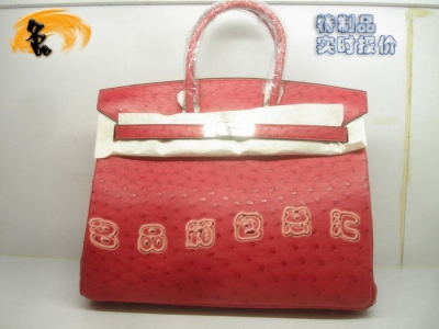 HermesrBƤ Birkin  Hermes Birkin K Ʒ (sh)r(sh)(bo)r(ji)