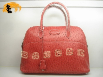 HermesrBy Hermes¿ Hermesr(sh)eŮ R˽(jng)