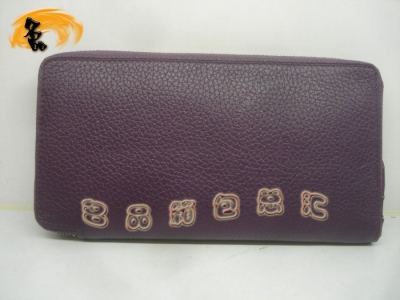 Hermes¿ Hermes ֦yŮ Hermes(jng)u(mi)r(sh) ŮʿL(zhng)X(qin)
