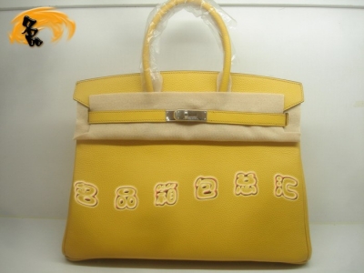 Hermes¿ ţiy Hermes Birkin K Hermes (jng)r(sh)eŮ