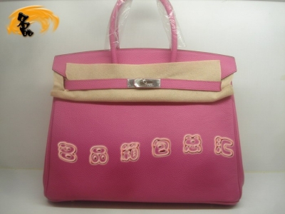 Hermesţiyr(sh)Ůʿ Hermes Birkin K Hermes ¿Ů