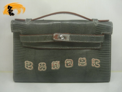 Hermes Ƥ  Hermes Ƥr(sh)eŮ Hermes Kelly P I(y)Ʒ