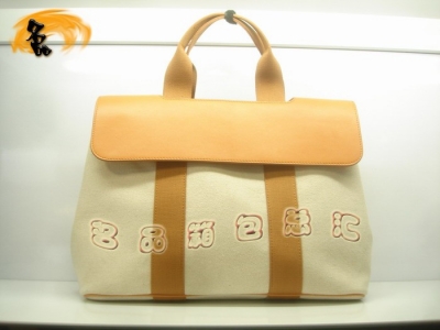 R˷ Hermes¿ Hermes r(sh)eŮ Hermes   ̖(ho)