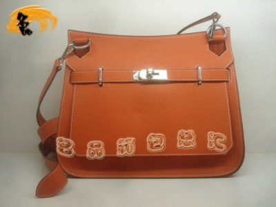 Hermes ֦y  Hermes ¿reŮ Hermes Jypsiere ِ б