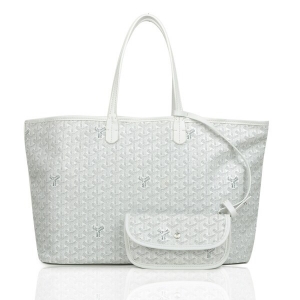 2376 ̖ Goyard μ  Goyard (jng) r(sh)eŮ