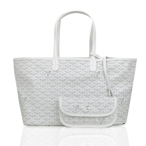 2376 ̖ Goyard  μ  Goyard r(sh)eŮ