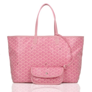 2376 ̖  Goyard ۼtɫr(sh)eŮ Goyard μ  