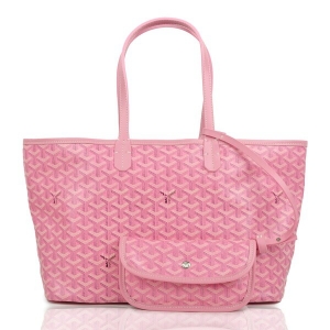 2376 ̖ Goyard (jng) r(sh)eŮ Goyard  μ  ¿ư