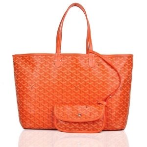 2376 ̖ Goyard ¿Ů Goyard μ   Ʒ|(zh)