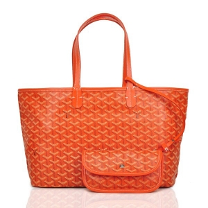 2376 ̖ Goyard ¿uŮ Goyard μ   Ʒ|(zh)