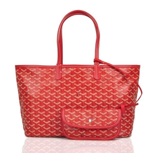 2376 ̖ GoyardŮ Goyardμ  Goyard ¿ һһƷ|(zh)