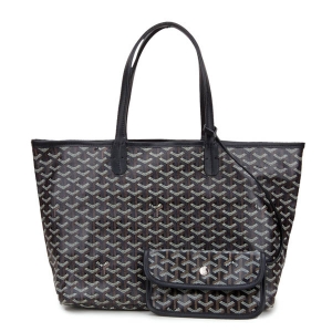 2376 ̖ Goyard   Goyard ¿ r(sh)eŮ  μ