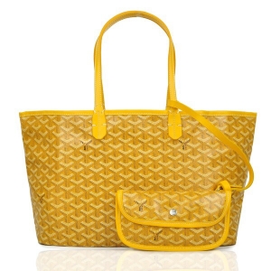 2376 ̖ Ʒ|(zh) Goyard  Goyard ¿ Goyard  μ Sɫ