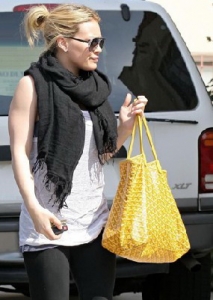 2376 ̖ Ʒ|(zh) Goyard ¿Ůʿ Goyard ¿ Goyard  μ