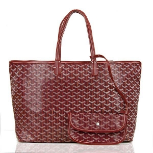 2376 ̖ Goyard ¿ r(sh)Ůʿ Goyard  μ һһƷ|(zh)