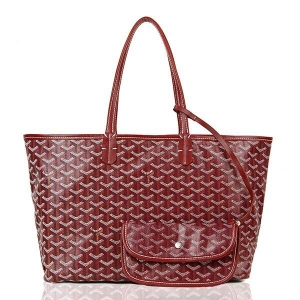 2376 ̖ Goyard ¿ r(sh)Ůʿ Goyard  μ 