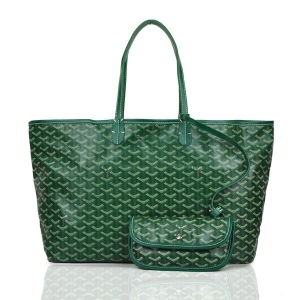2376 ̖ Goyard ¿ Goyard (jng)ư Goyard  Goyard μ