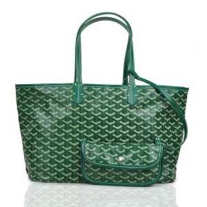 2376 ̖ Goyard ¿eŮ   Goyard μ һһƷ|(zh)