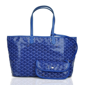 2376 ̖(ho) Goyard ¿ Ů   Goyard μ Ʒ|(zh)