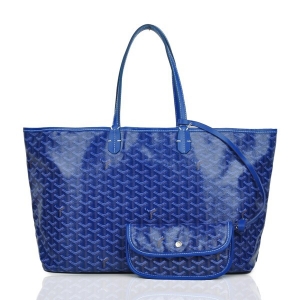 2376 ̖(ho) Goyard ¿ Ů   Goyard μ Ʒ|(zh)
