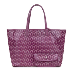 2376 ̖(ho) Goyard ¿ Goyard  r(sh)Ůʿ  Ů Goyard μ