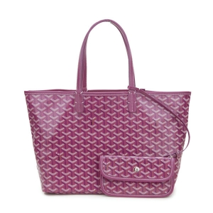 2376 ̖(ho) Goyard ¿ r(sh)Ůʿ  Ů Goyard μ