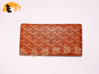 020082 Goyard ¿Ů X(qin) Goyard L(zhng)X(qin) Goyard ŮʿX(qin)