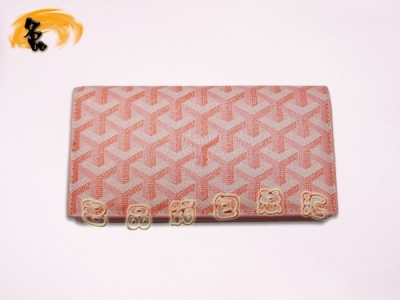 020082 Goyard ¿r(sh)Ů  X(qin) Goyard L(zhng)X(qin) Goyard ŮʿX(qin)