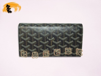 020082 Goyard ¿ Goyard Ů X(qin) Goyard L(zhng)X(qin) Goyard ŮʿX(qin)