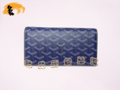 020082 Goyard ¿r(sh)Ů X(qin) Goyard L(zhng)X(qin) Goyard ŮʿX(qin)