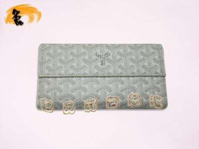 020083 Goyard ¿r(sh)Ů ŮʿX(qin)A Goyard L(zhng)X(qin) Goyard X(qin)