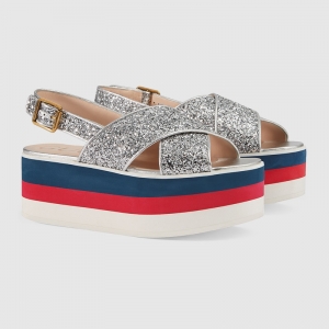 474534 GUCCI WϽ控 ˮ_Ь Wyɫ