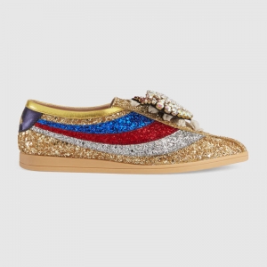 494609 GUCCI Falacerb (f)L(fng) W ͎\Ь ɫ