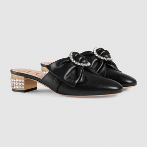 481163 GUCCI ɲж 錚Y(ji) Ƥ ͸Ь ɫ