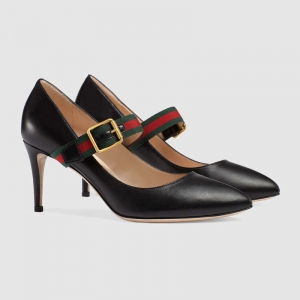 475086 GUCCI Sylvie ϵ _ Ƥ ^и \Ь ɫ