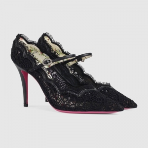 488328 GUCCI 2017 ͸ٽz ˮ ^߸Ь ɫ