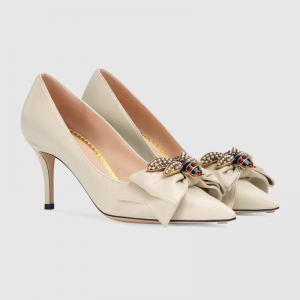 496641 GUCCI Y(ji)Ƥ ۷b ^иЬ ͹Ű 