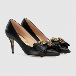 496641 GUCCI Y(ji)Ƥ ۷b ^иЬ ɫ