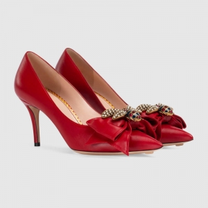 496641 GUCCI Y(ji)Ƥ ۷b ^иЬ ܽؼt