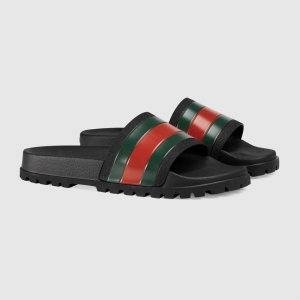 429469 GUCCI (bio)־ԼtGb ezЬ ɫ
